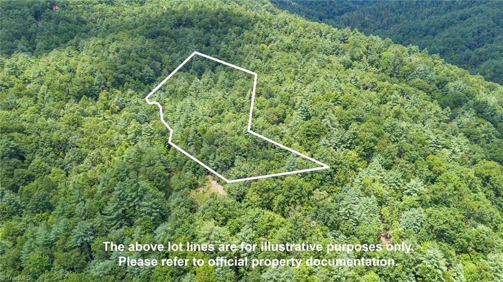 00 Clear Branch Drive Property Photo 1