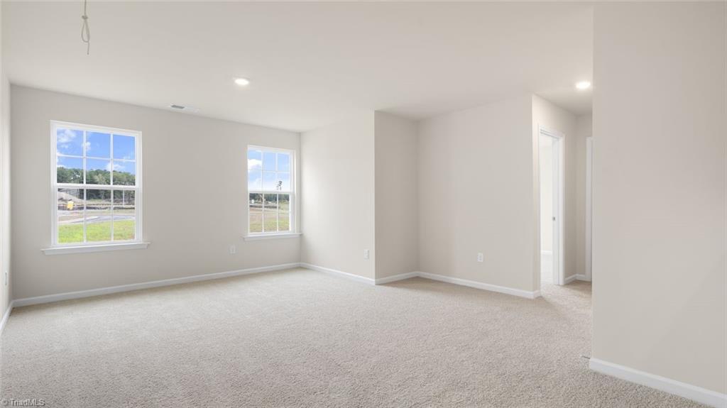 382 Falcon Lane Property Photo 17