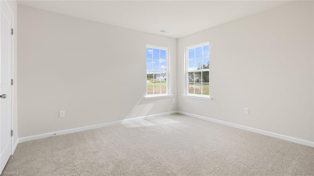 382 Falcon Lane Property Photo 18