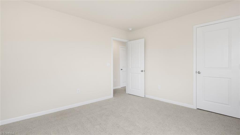 382 Falcon Lane Property Photo 19