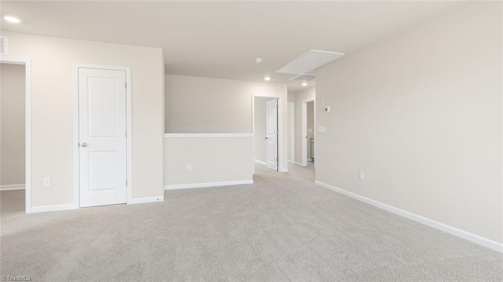 382 Falcon Lane Property Photo 20