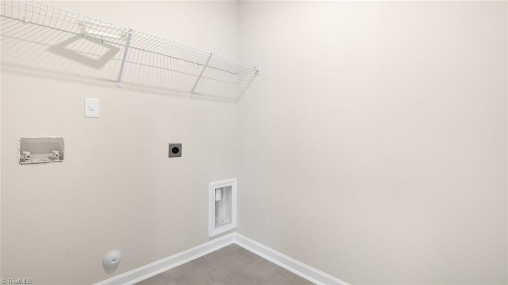382 Falcon Lane Property Photo 21