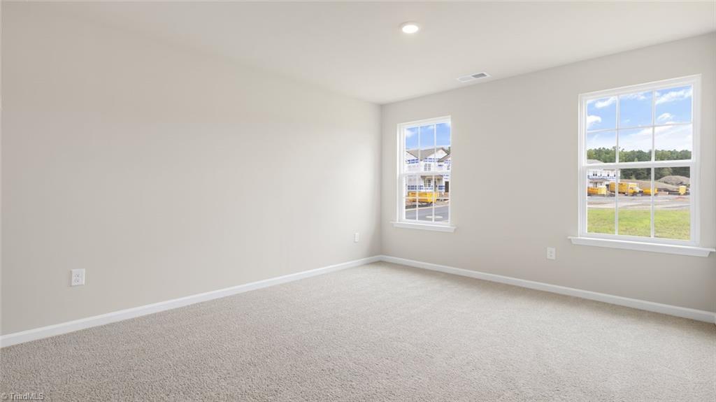 382 Falcon Lane Property Photo 22
