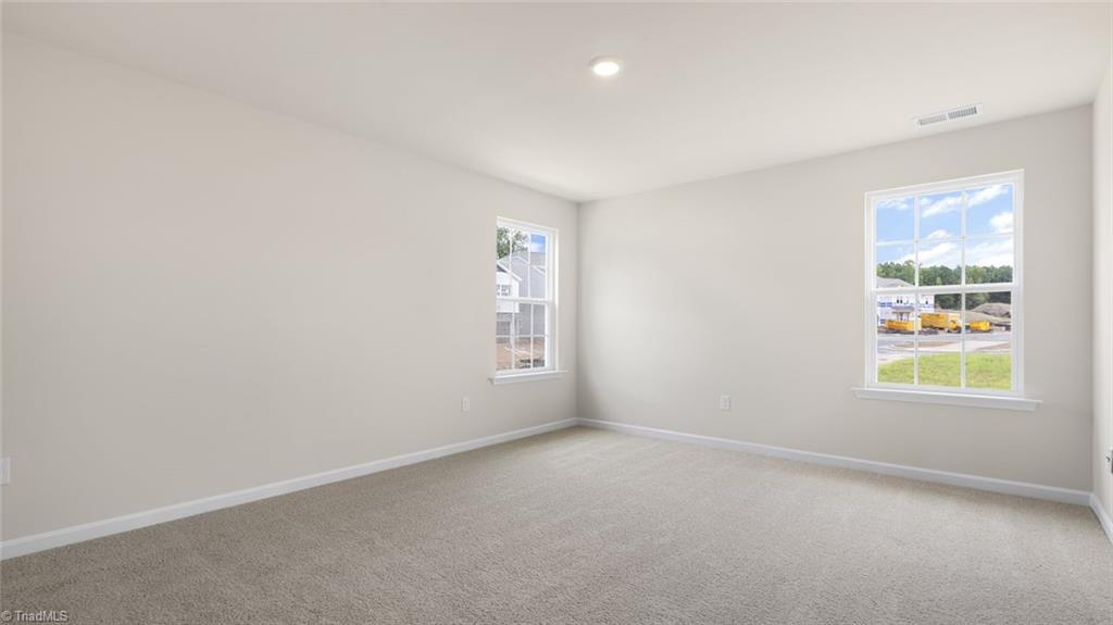 382 Falcon Lane Property Photo 23