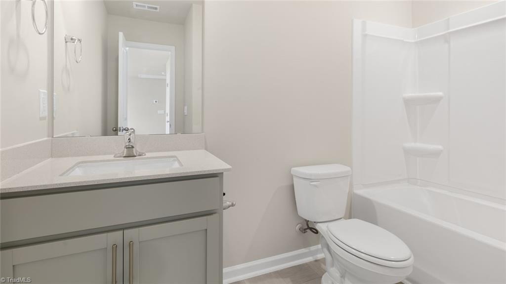 382 Falcon Lane Property Photo 24