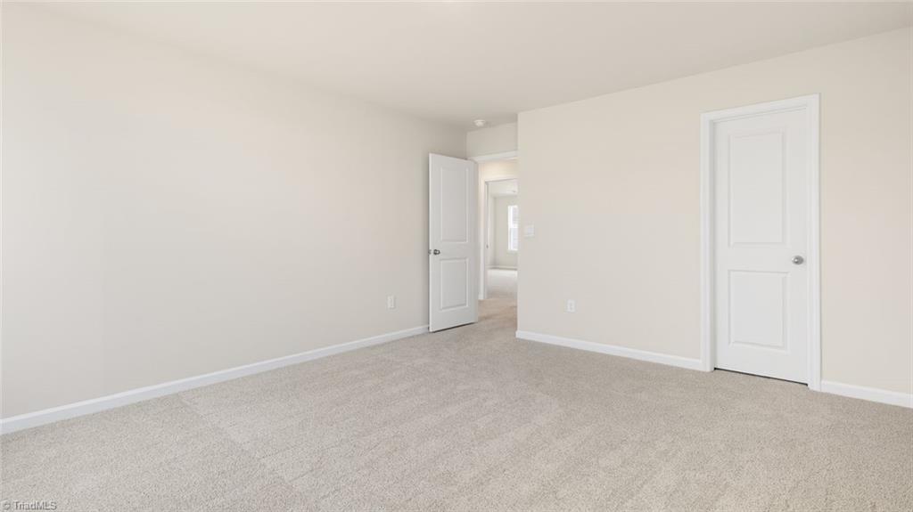 382 Falcon Lane Property Photo 25
