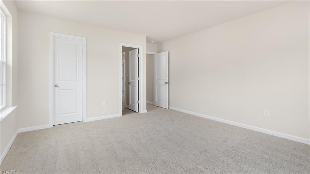 382 Falcon Lane Property Photo 26