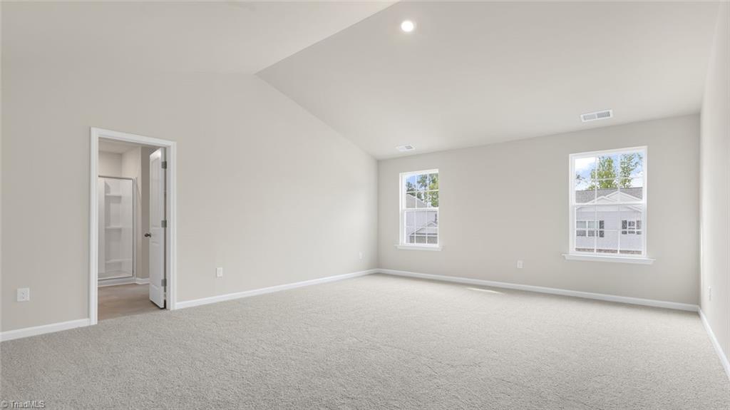 382 Falcon Lane Property Photo 29