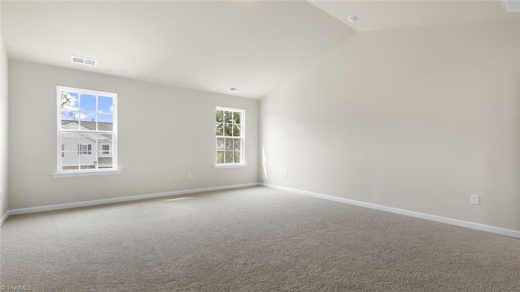 382 Falcon Lane Property Photo 30