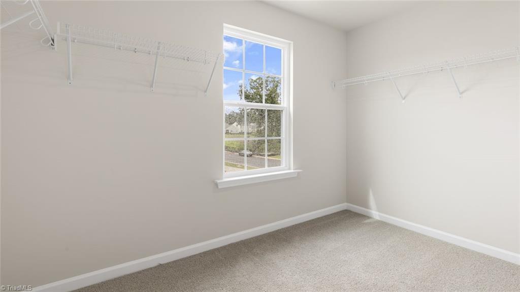 382 Falcon Lane Property Photo 33