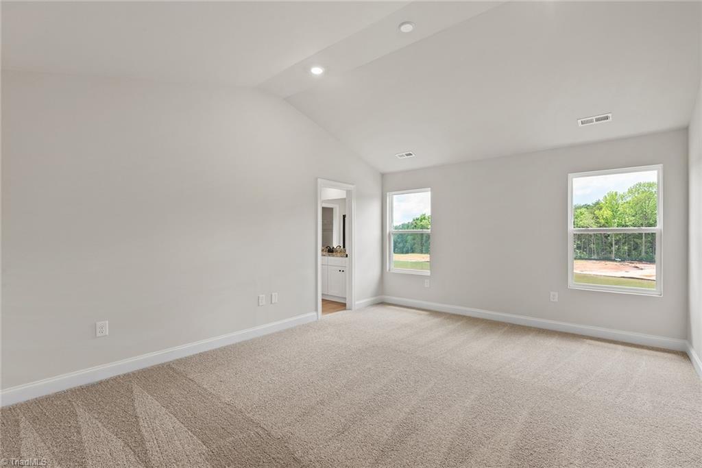 3441 Robindale Drive Property Photo 13