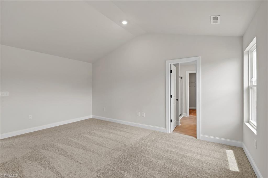 3441 Robindale Drive Property Photo 14