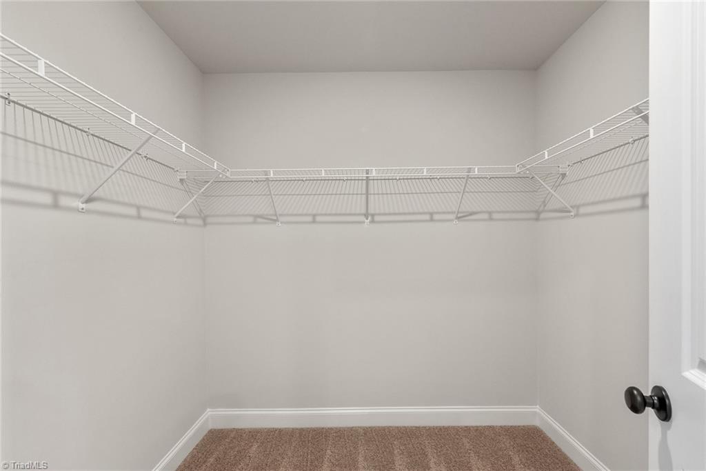 3441 Robindale Drive Property Photo 17