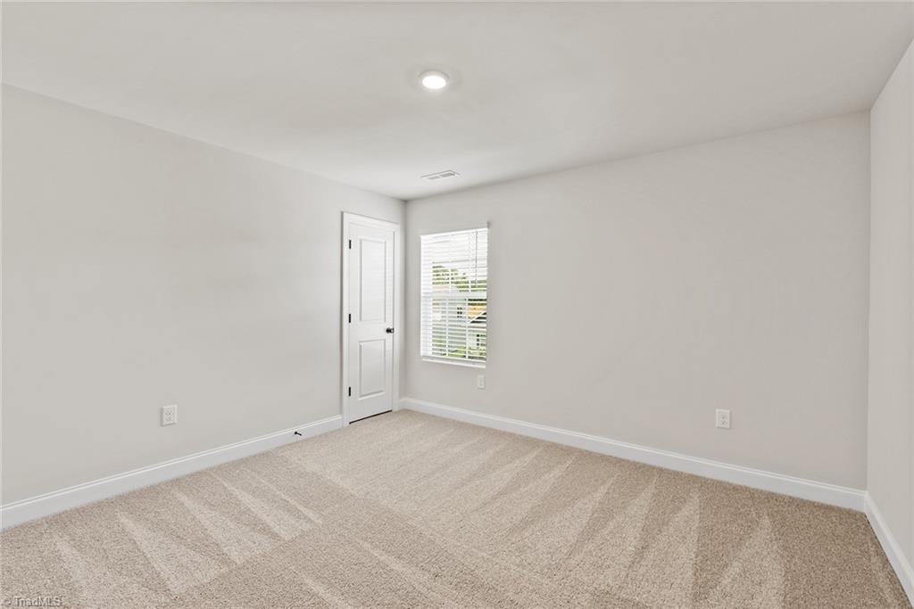 3441 Robindale Drive Property Photo 18