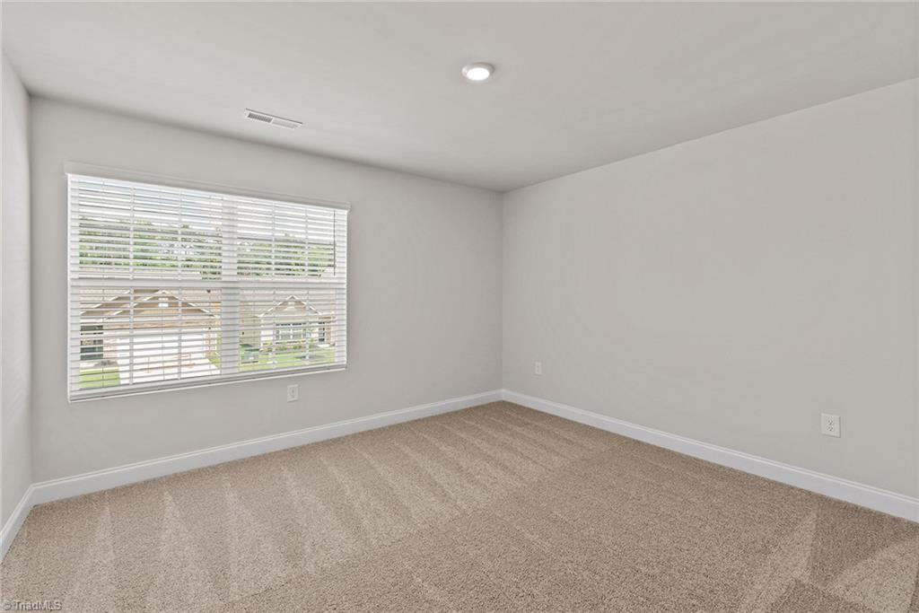 3441 Robindale Drive Property Photo 19