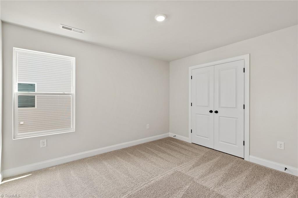 3441 Robindale Drive Property Photo 20