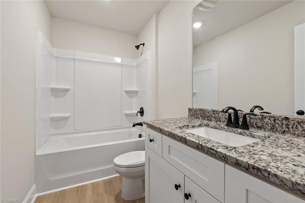 3441 Robindale Drive Property Photo 21