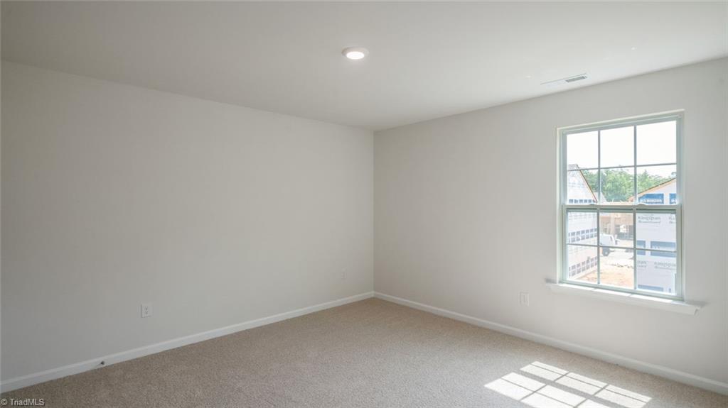 381 Falcon Lane Property Photo 17