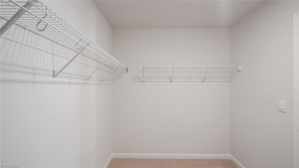 381 Falcon Lane Property Photo 25