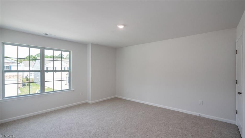 381 Falcon Lane Property Photo 26