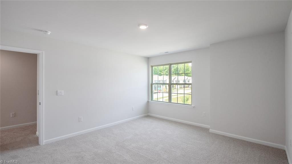 381 Falcon Lane Property Photo 29