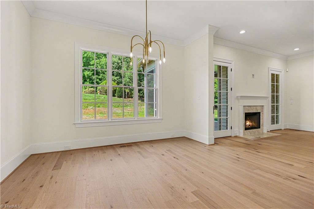 14 Creswell Manor Drive Property Photo 16