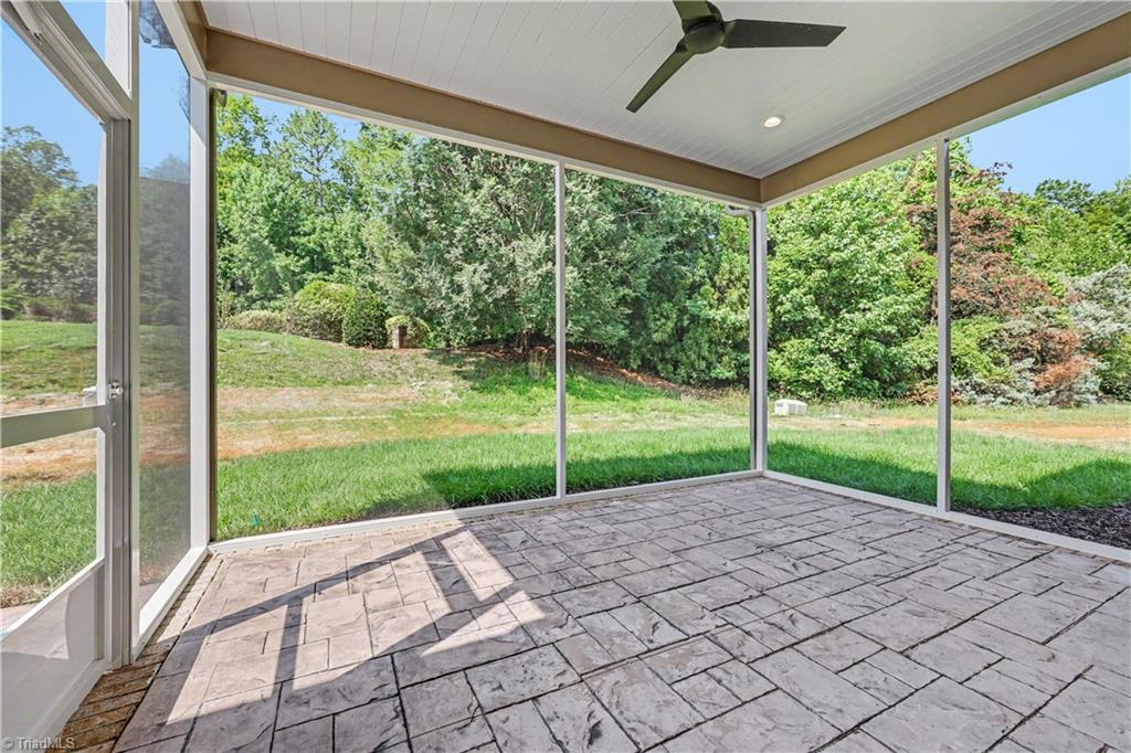 14 Creswell Manor Drive Property Photo 19