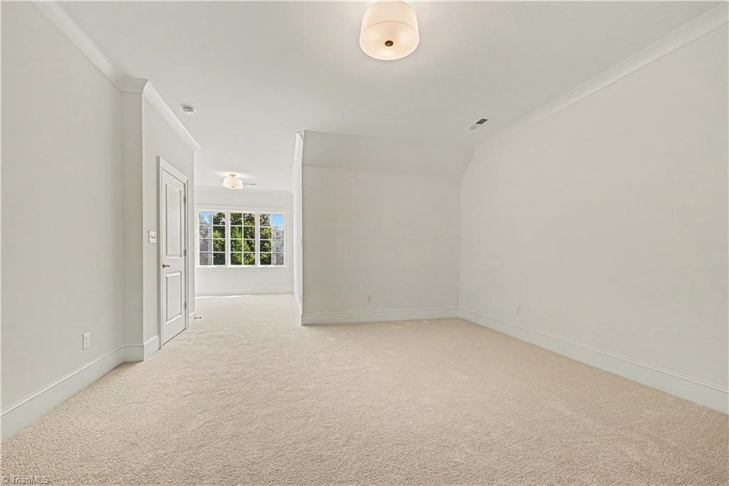 14 Creswell Manor Drive Property Photo 21