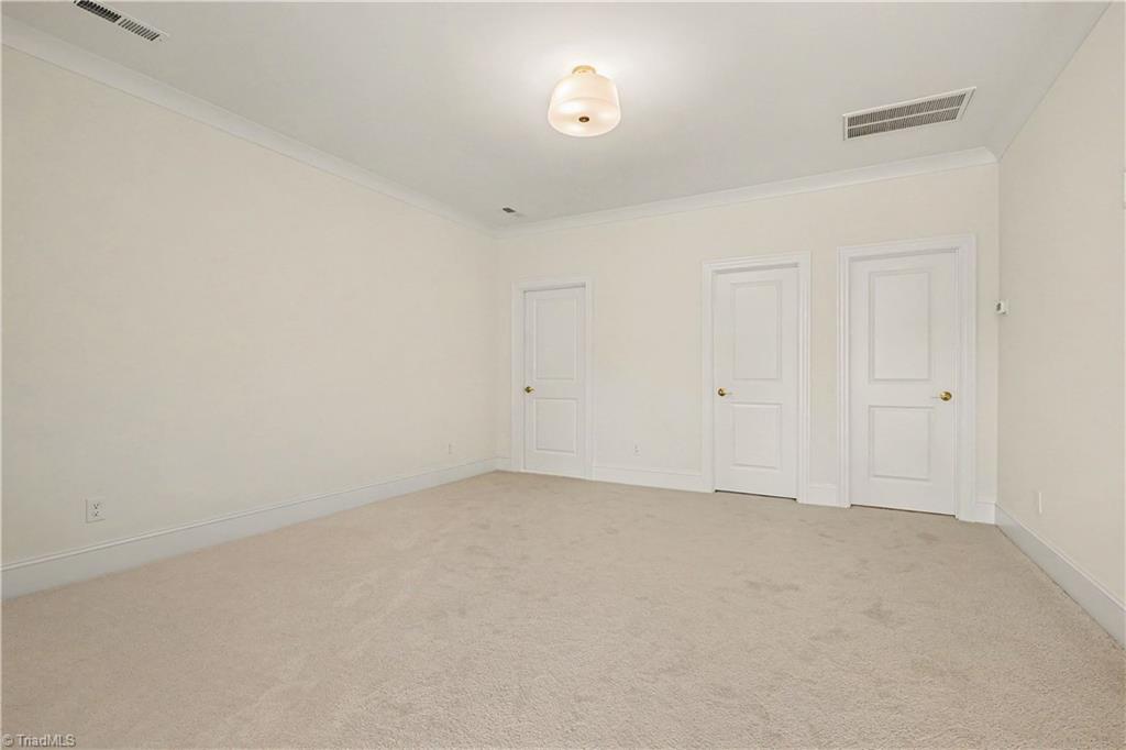 14 Creswell Manor Drive Property Photo 22