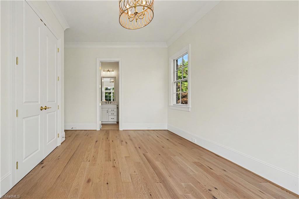14 Creswell Manor Drive Property Photo 26