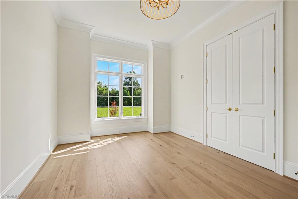 14 Creswell Manor Drive Property Photo 27