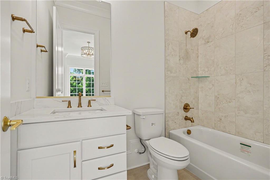14 Creswell Manor Drive Property Photo 28