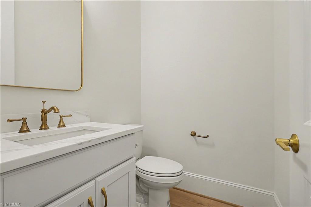 14 Creswell Manor Drive Property Photo 29