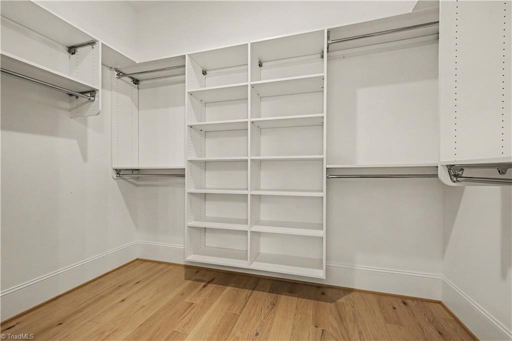14 Creswell Manor Drive Property Photo 31