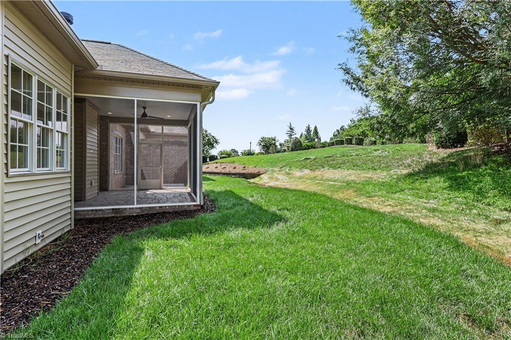 14 Creswell Manor Drive Property Photo 36