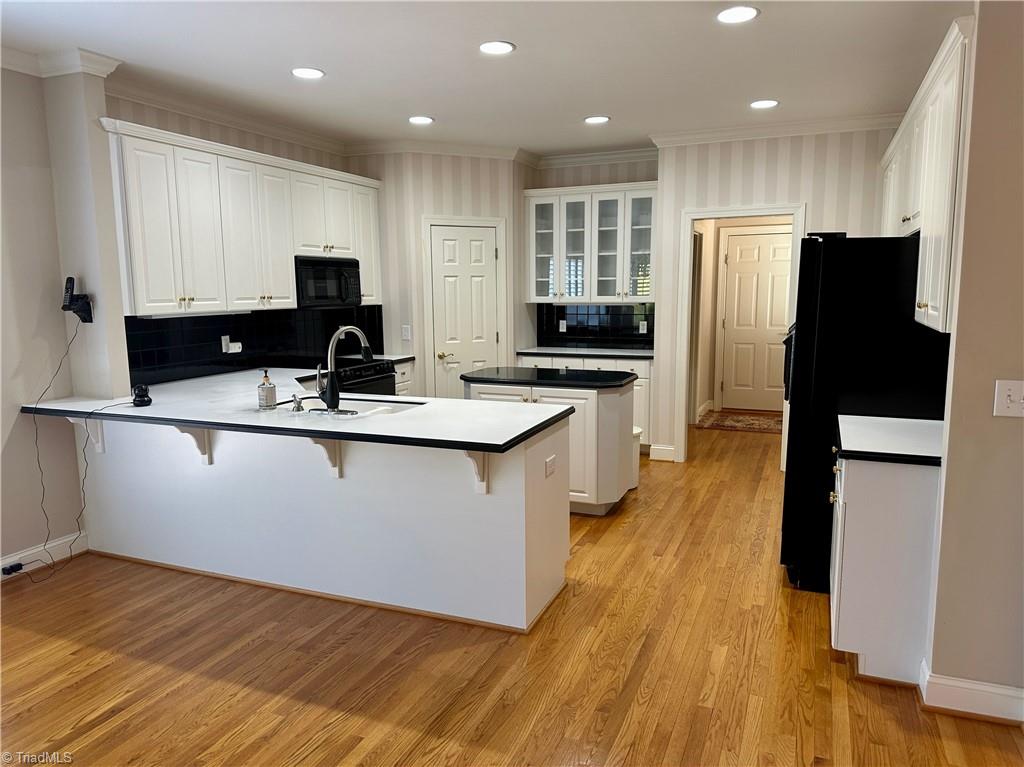 435 Burkes Crossing Drive Property Photo 12