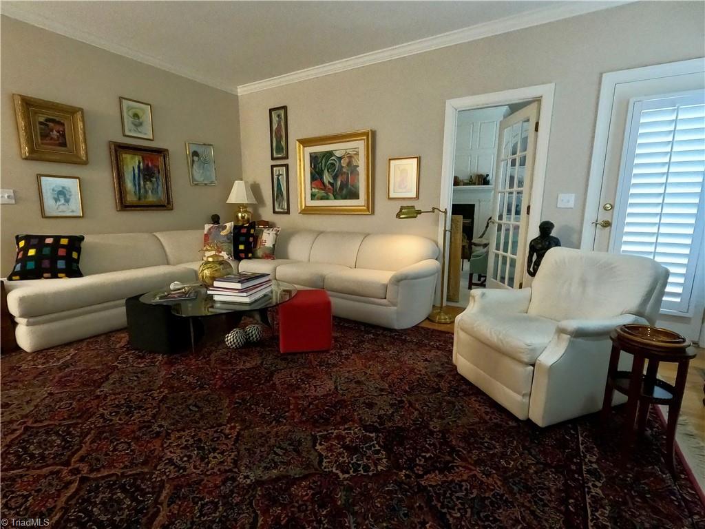 435 Burkes Crossing Drive Property Photo 17