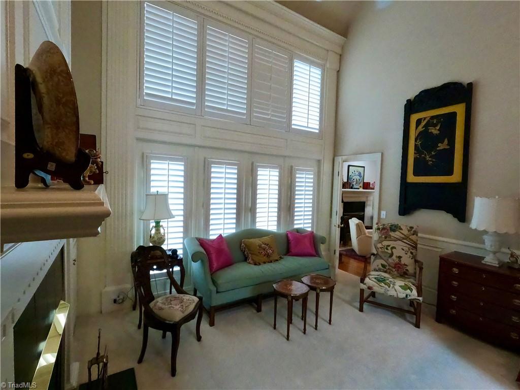 435 Burkes Crossing Drive Property Photo 20