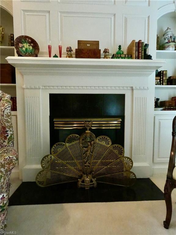 435 Burkes Crossing Drive Property Photo 21