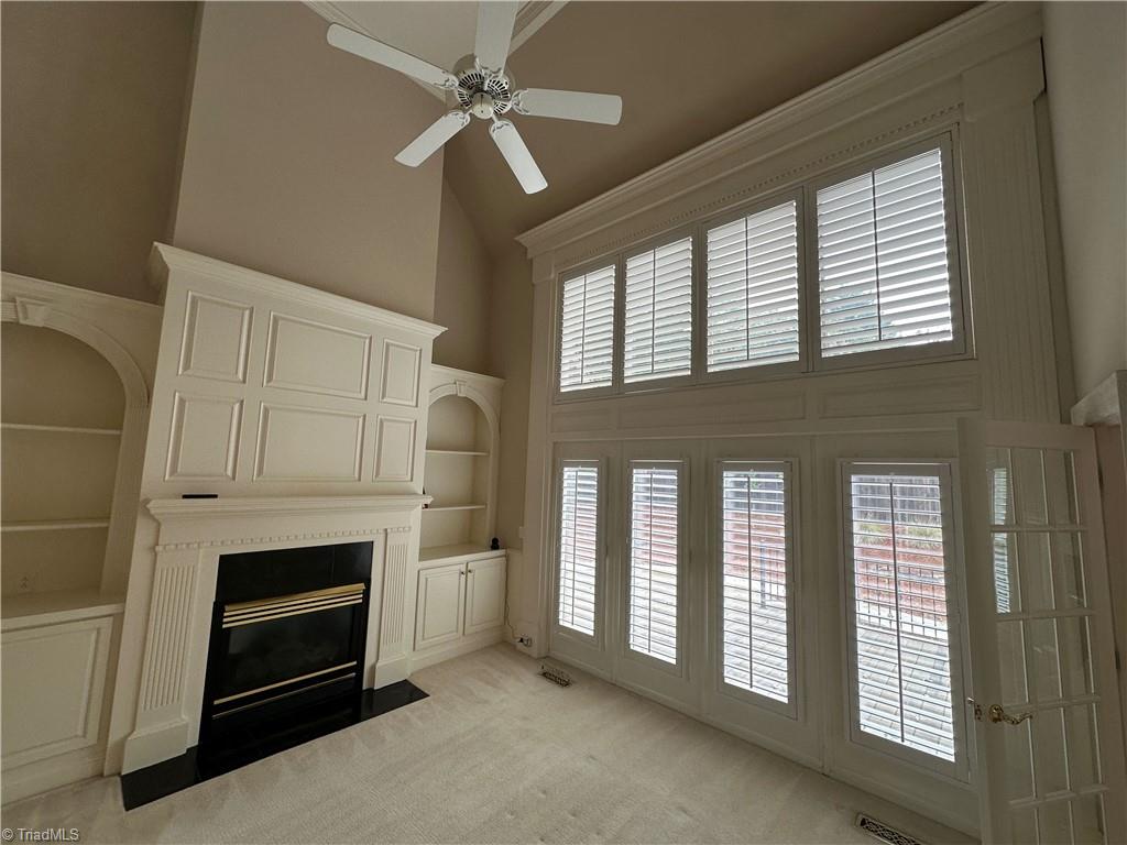 435 Burkes Crossing Drive Property Photo 22