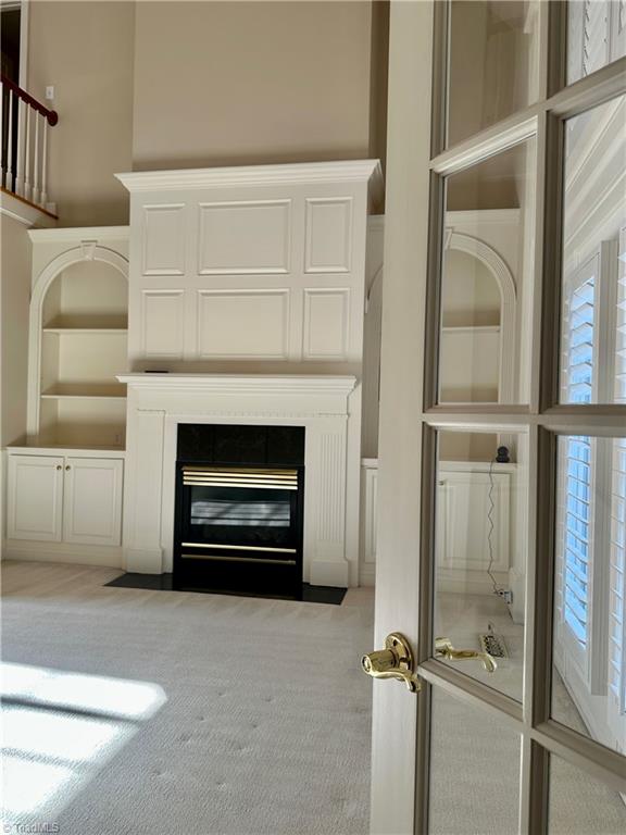 435 Burkes Crossing Drive Property Photo 23