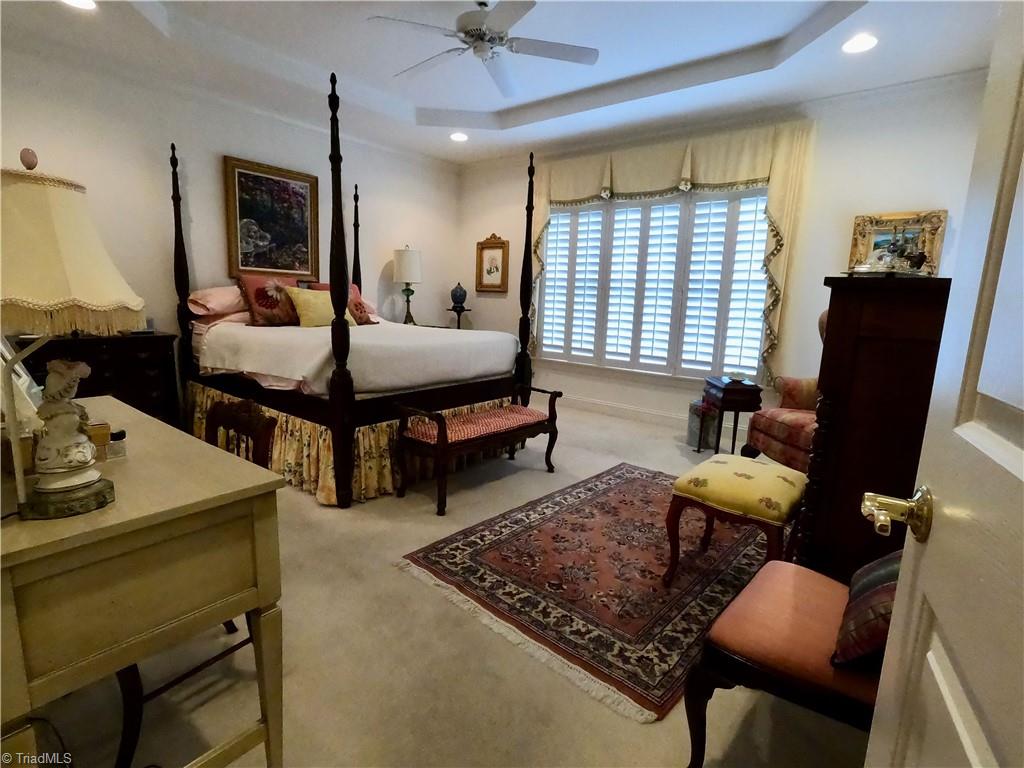 435 Burkes Crossing Drive Property Photo 25