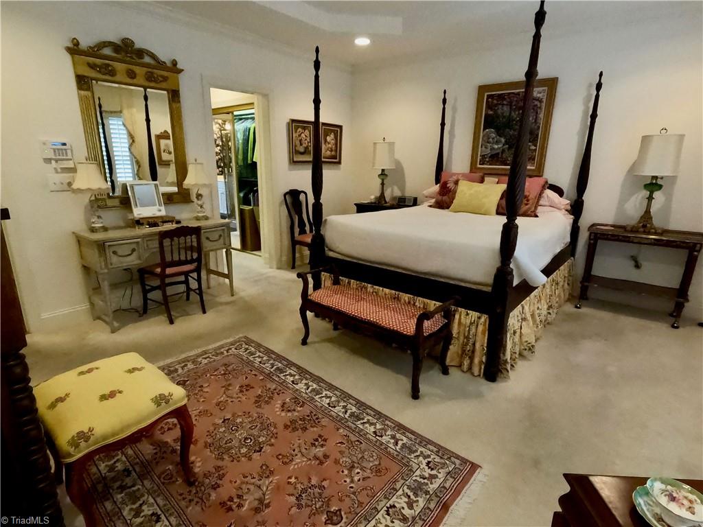 435 Burkes Crossing Drive Property Photo 26