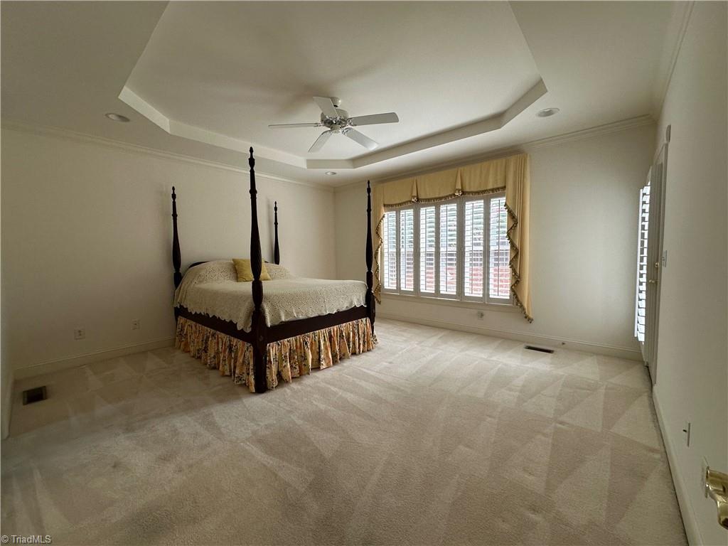 435 Burkes Crossing Drive Property Photo 27