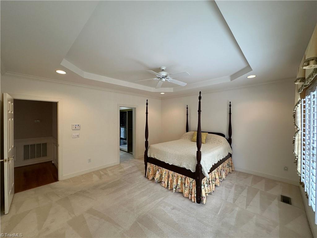 435 Burkes Crossing Drive Property Photo 28