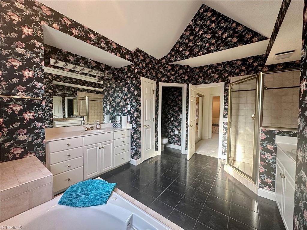 435 Burkes Crossing Drive Property Photo 30