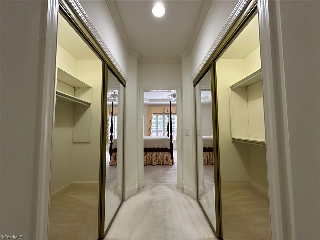 435 Burkes Crossing Drive Property Photo 31