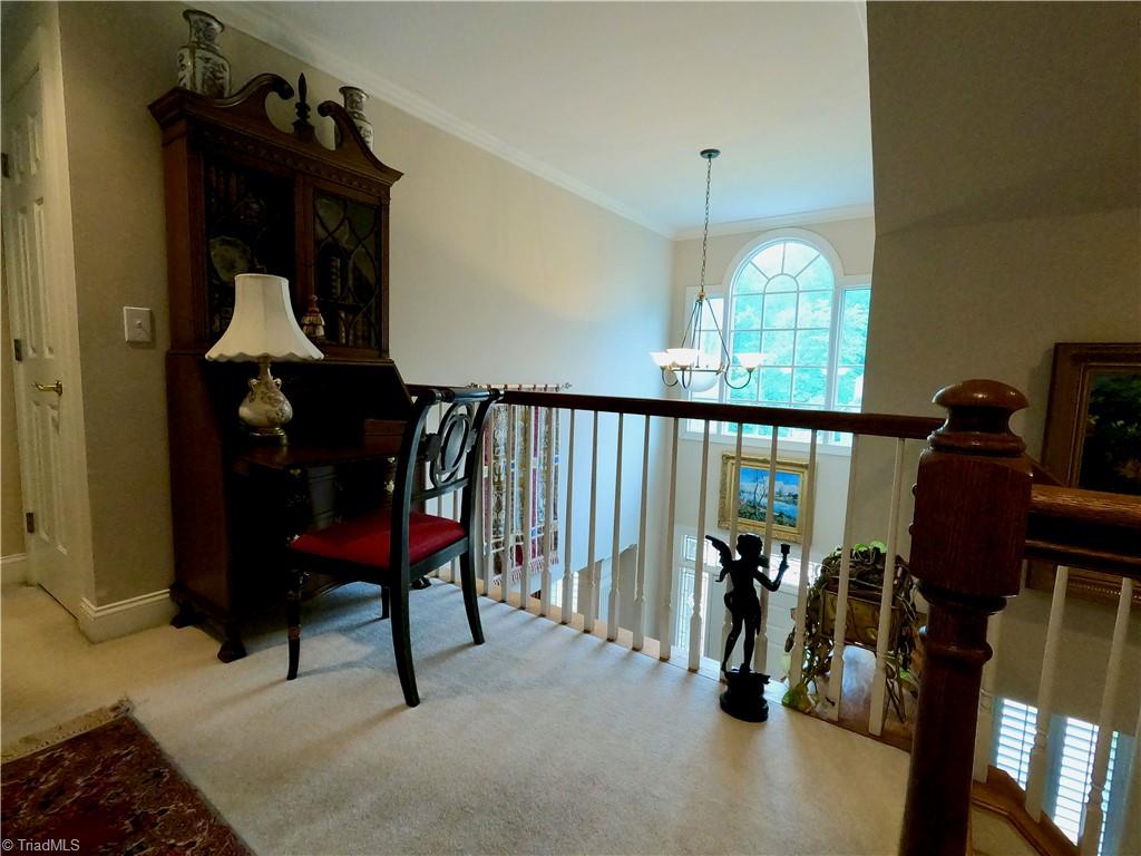 435 Burkes Crossing Drive Property Photo 34