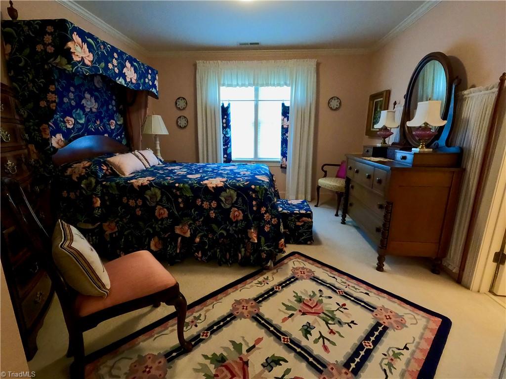 435 Burkes Crossing Drive Property Photo 35