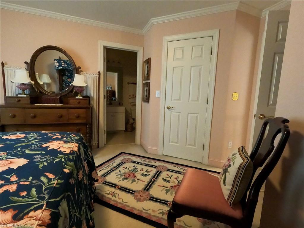 435 Burkes Crossing Drive Property Photo 36